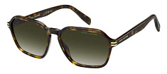 Солнцезащитные очки MARC JACOBS MARC JACOBS MARC 907/S 