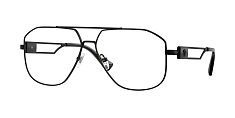Оправа Versace  0VE1287/1001 
