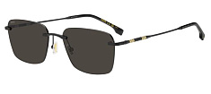 Солнцезащитные очки HUGO BOSS BOSS 1925/F/S AOZ 