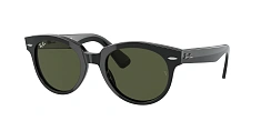 Солнцезащитные очки Ray-Ban 0RB2199/133371 