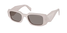 Солнцезащитные очки Prada 0PR 17WS/21D5J2