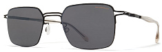 Солнцезащитные очки Mykita ALCOTT 291 