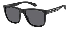 Солнцезащитные очки Polaroid PLD 2155/S RIW 