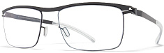Оправа Mykita DARCY