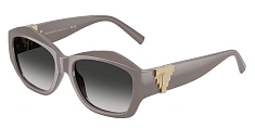 Солнцезащитные очки Tiffany 0TF4233U/83895M 