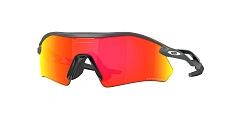 Солнцезащитные очки Oakley 0OO9495D/949505 