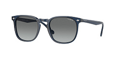 Солнцезащитные очки Vogue 0VO5328S/276011 