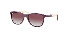 Солнцезащитные очки Ray-Ban  