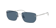 Солнцезащитные очки Ray-Ban 0RB3768 