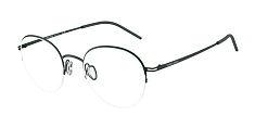 Оправа 0AR5169 Giorgio Armani 