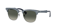 Солнцезащитные очки Ray-Ban 0RB3507/136/N5 