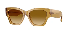 Солнцезащитные очки Versace 0VE4492U/551487 
