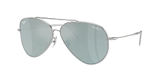 Солнцезащитные очки Ray-Ban  