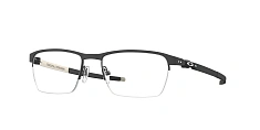 Оправа 0OX5099/509901 Oakley 