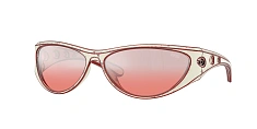 Солнцезащитные очки Diesel 0DL3004U/20026G 