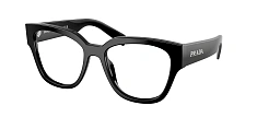 Оправа Prada 0PR C06V/16K1O1