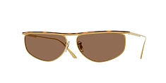 Солнцезащитные очки Oliver Peoples 0OV1367S/506287 