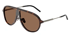 Солнцезащитные очки Moncler 0ME6009/30035A 