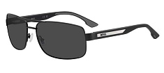 Солнцезащитные очки HUGO BOSS BOSS 1906/S KJ1 