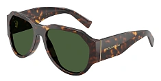 Солнцезащитные очки Dolce & Gabbana 0DG4504/32212V 