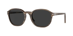 Солнцезащитные очки Persol 0PO3343S/1241R5 