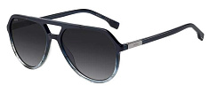 Солнцезащитные очки HUGO BOSS BOSS 1831/S 38I 