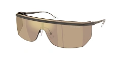 Солнцезащитные очки Michael Kors 0MK1169/10027P 