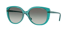Солнцезащитные очки Vogue 0VO5623S