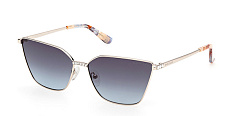 Солнцезащитные очки Guess by Marciano GMS 00023/32B 