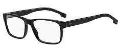 Оправа HUGO BOSS BOSS 1762 807