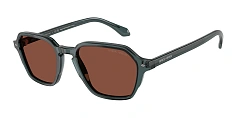 Солнцезащитные очки Giorgio Armani 0AR8220 