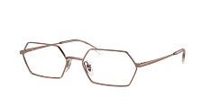 Оправа 0RX6528/2943 Ray-Ban 