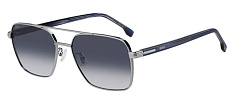 Солнцезащитные очки HUGO BOSS BOSS 1846/G/S 2M2 