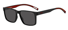 Солнцезащитные очки HUGO HUGO HG 1369/S 