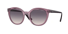 Солнцезащитные очки Vogue 0VO5427S/276136 