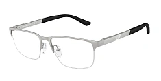 Оправа Emporio Armani 0EA1164/3045