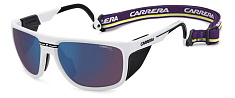 Солнцезащитные очки Carrera C SPORT 08/S/XT BLX 