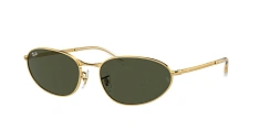 Солнцезащитные очки Ray-Ban  