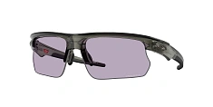 Солнцезащитные очки Oakley 0OO9400 