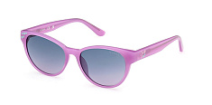 Солнцезащитные очки GUESS GUS 00128 