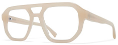 Солнцезащитные очки  Mykita AMARE 
