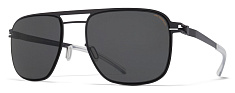 Солнцезащитные очки Mykita ELI 515 
