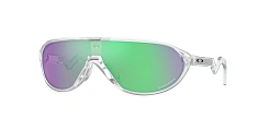 Солнцезащитные очки Oakley  