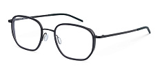 Оправа Orgreen  INNER_CIRCLE 1284 