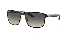 Солнцезащитные очки Ray-Ban  