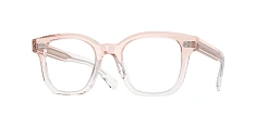 Оправа Oliver Peoples 0OV5525U/1756