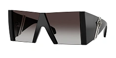 Солнцезащитные очки Versace 0VE4515/GB1/8G 