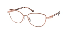 Оправа Michael Kors  0MK3076B/1108 