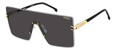 Солнцезащитные очки Carrera CARRERA 1075/S 2F7 