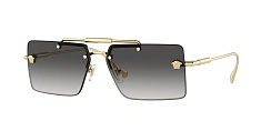 Солнцезащитные очки Versace 0VE2245 